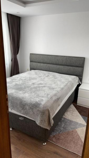ORION APARTMENTS Chepelare